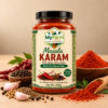 karam