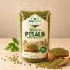 Pesalu_MyfarmNaturals