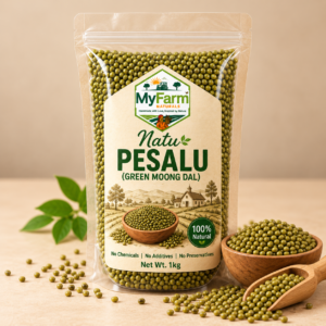 Pesalu_MyfarmNaturals