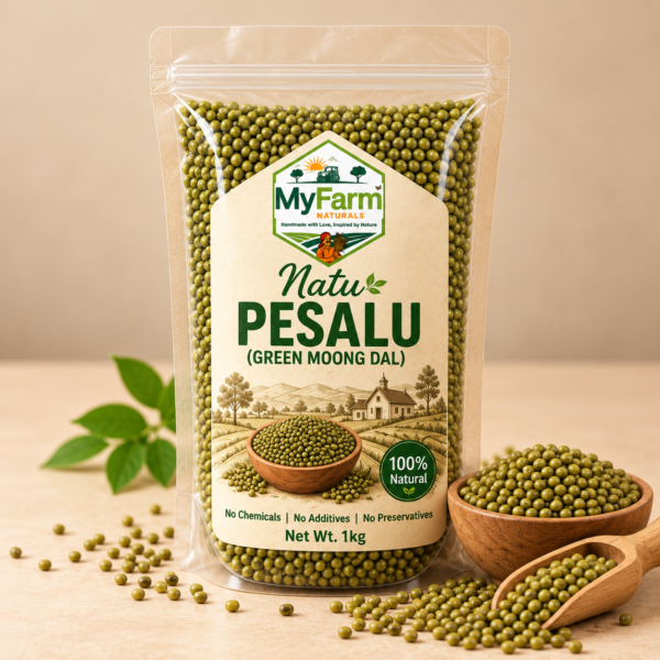 Pesalu_MyfarmNaturals
