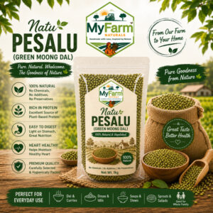 Pesalu