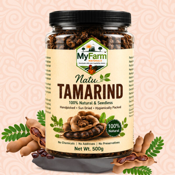 Tamarind