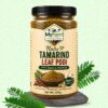 Tamarind Leaf Powder