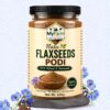 FlaxSeeds_MyfarmNaturals