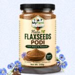 FlaxSeeds_MyfarmNaturals