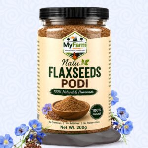 FlaxSeeds_MyfarmNaturals