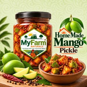 MangoPickle_Myfarmnaturals