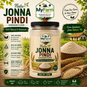 Jonna Pindi