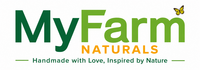 My Farm Naturals