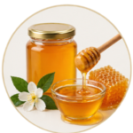 Honey_myfarmnaturals