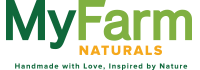 My Farm Naturals
