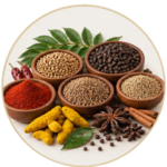 Spices_myfarmnaturals