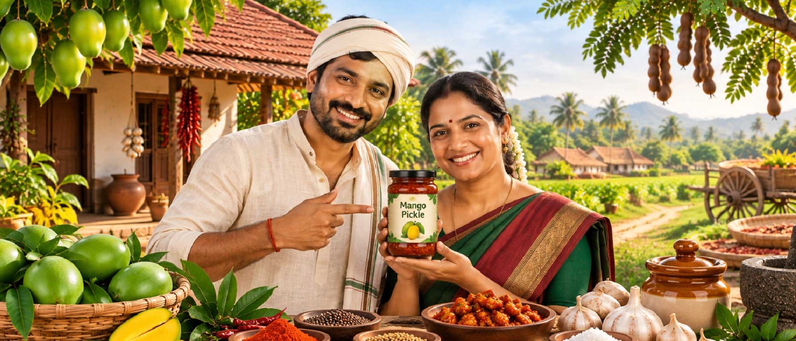 my farm naturals hyd (1)